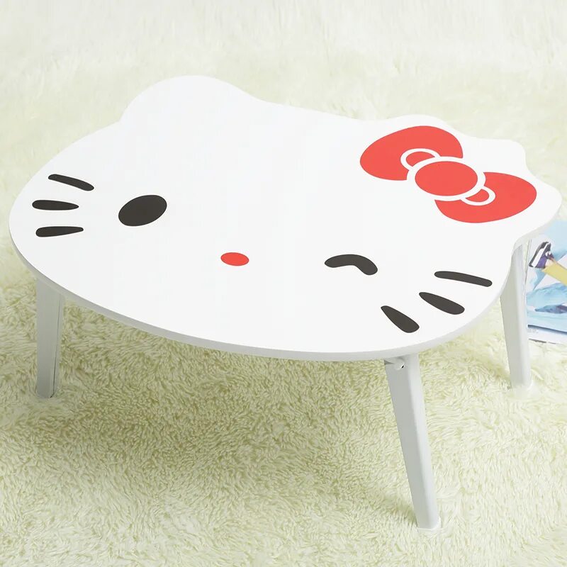 Стол хелло китти. Стульчик хелло китти. Стол хелло китти. Столик с хеллоу китти. Стол хелло китти.