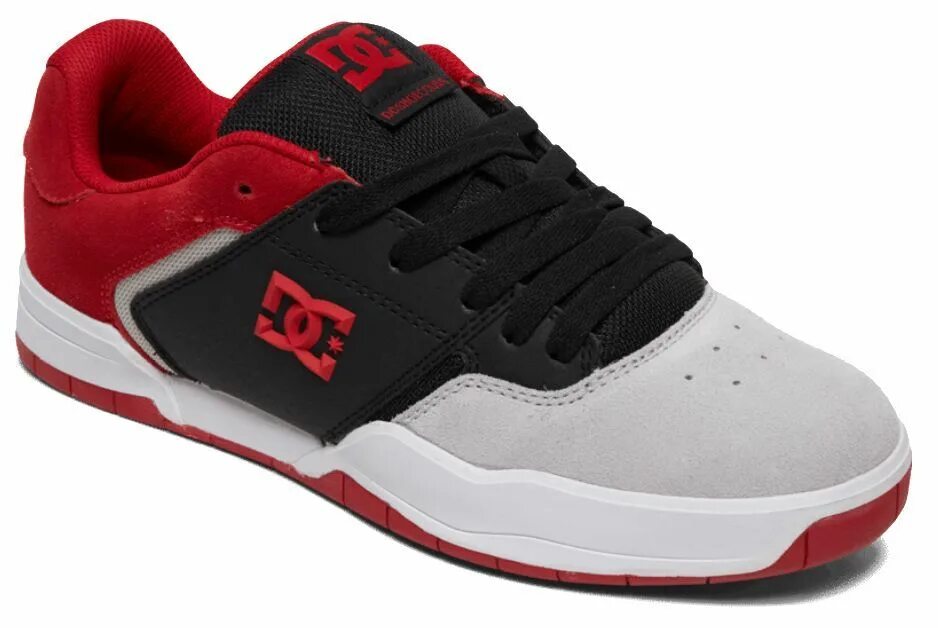 Dc черные. Dc black sabbath кеды. Кожаные кроссовки dc shoes central. Черный special offer dc shoes. Черный special offer dc shoes.