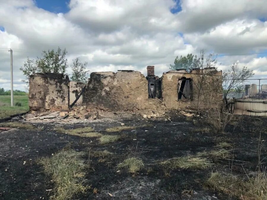 Погода в красноармейске. Балаковский район Усть Золиха. Красноармейск Саратовская область Красноармейский район. Село Красноармейское Саратовская область. Пожар в Красноармейске Саратовской области.