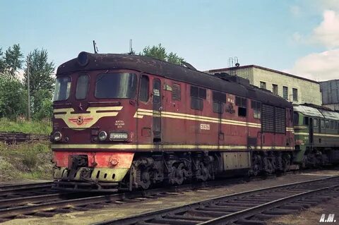 Тэп 60