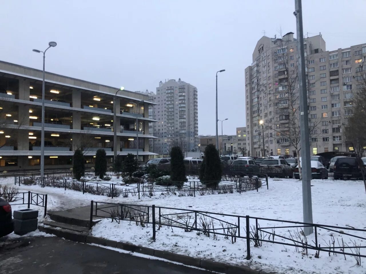 Академическая проспект науки СПБ. Метро Академическая 1980. Проспект науки Гражданский проспект. Дом у метро Академическая. Вакансии академическая спб