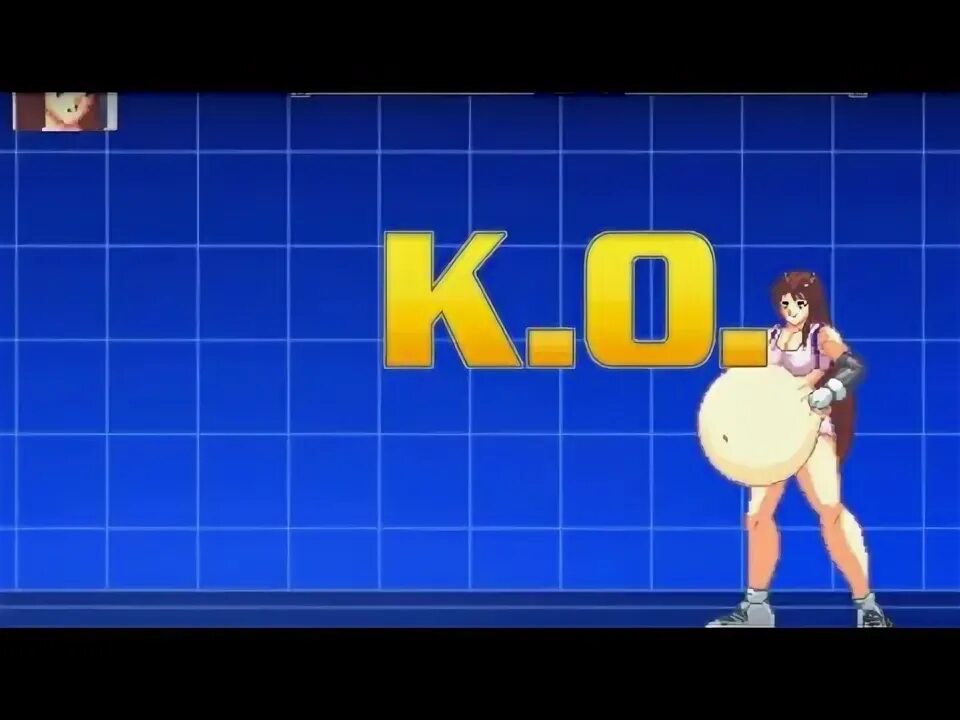 Vore game android. Vore игры. mmav1 vore game. vore game 4.