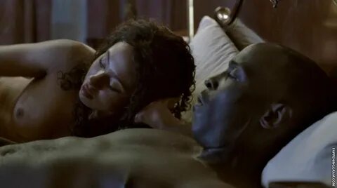 Margot bingham nudes - woodparketshop.cz