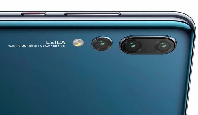 Телефон с 2 с 3 камерами. Хуавей Leica 3 камеры. Хуавей Leica 4 камеры. Huawei Leica Summilux h1 1.6/27 ASPH. Huawei с камерой Leica Vario Summilux h1:1.6.