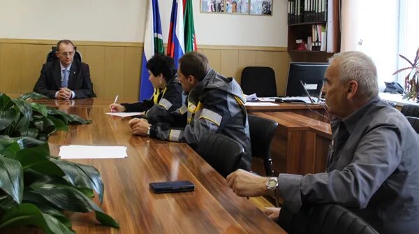 регионгаз инвест артемовский. регионгаз тавда. регионгаз тавда. администрация тавда. регионгаз инвест тавда.