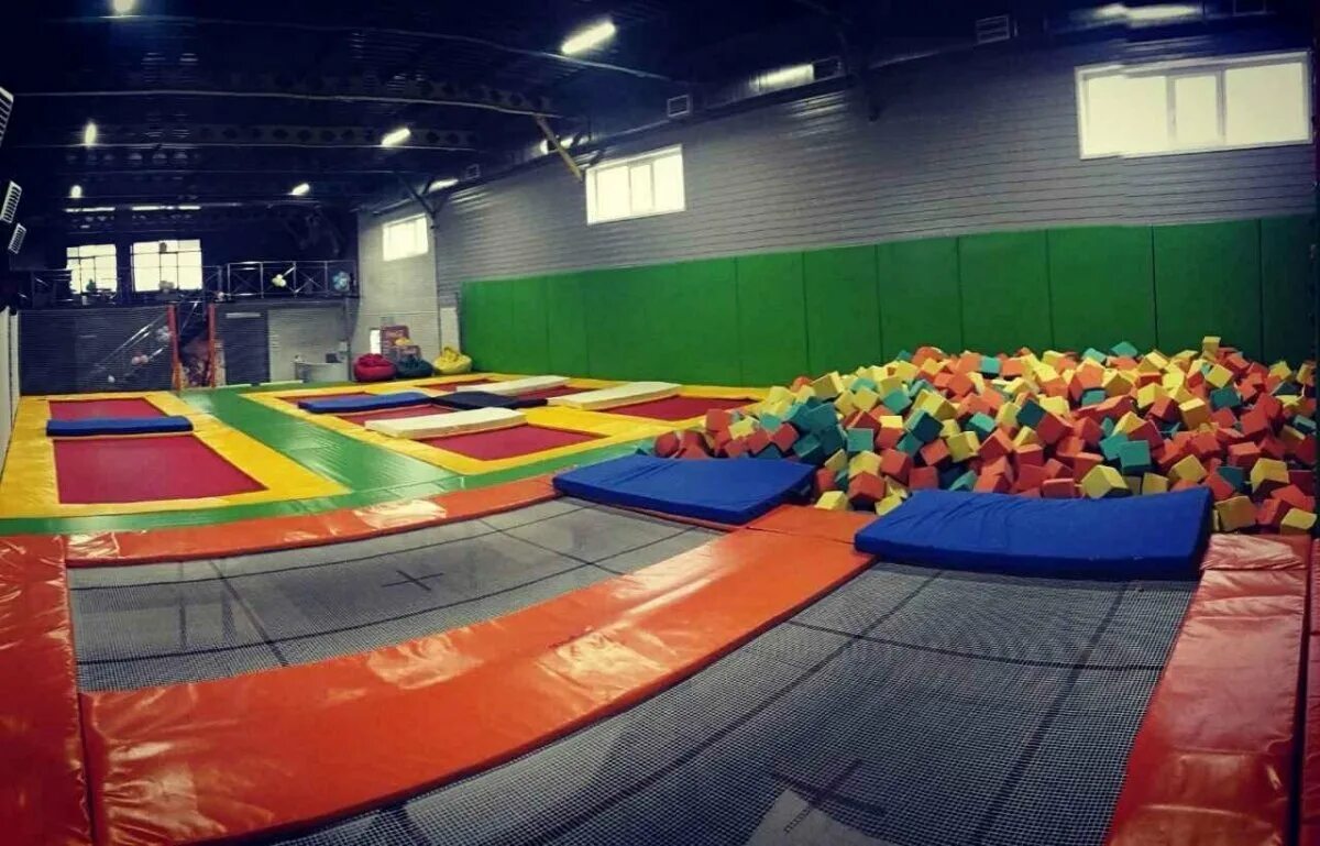 Сафари тобольск. Сафари тобольск. Сафари тобольск. Сафари тобольск детский центр фото. Сокол ростов на дону торговый центр сафари парк.