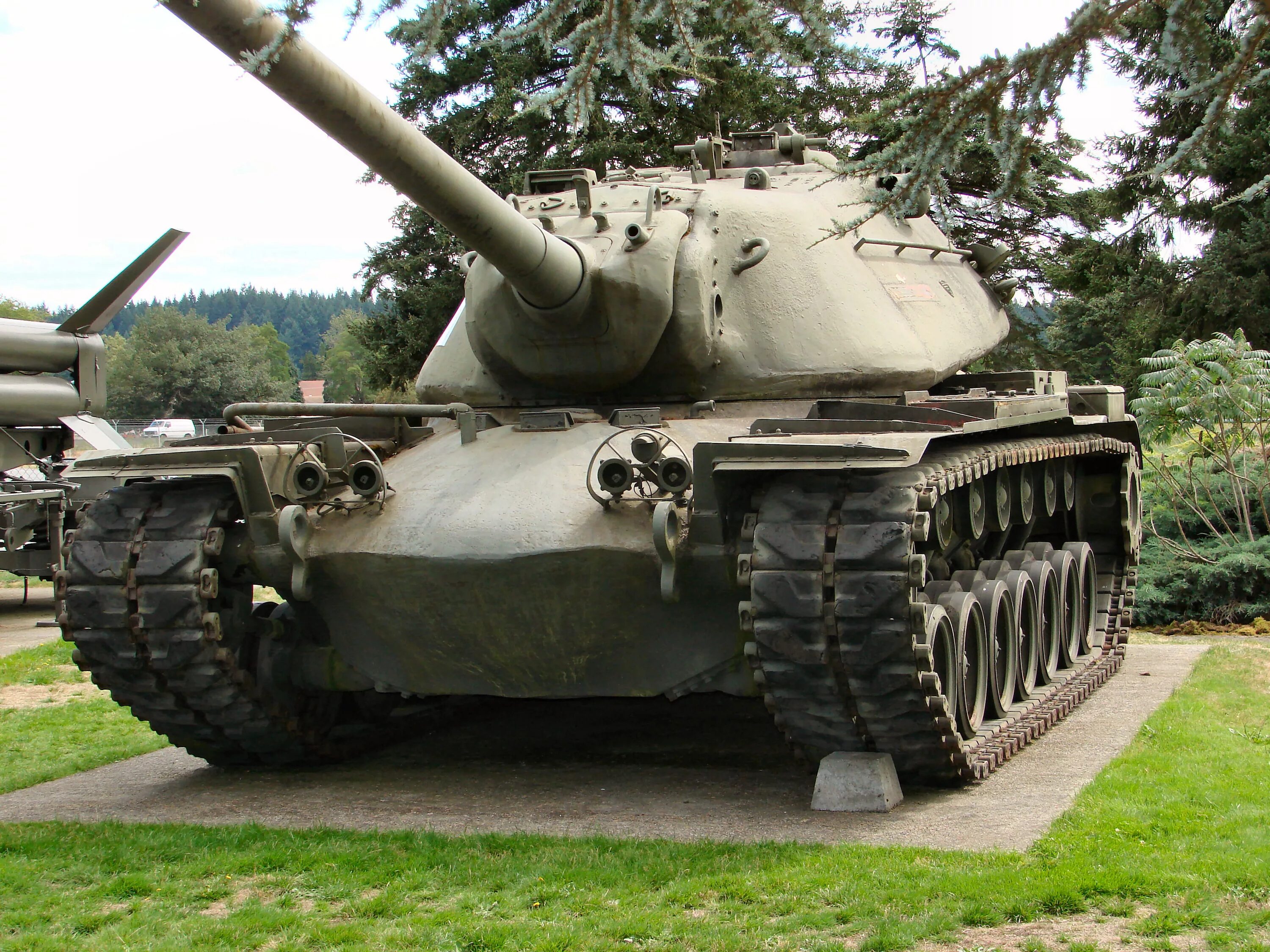 Mtall 103. М103а1 танк. М103 танк. M103. M103 Heavy Tank.