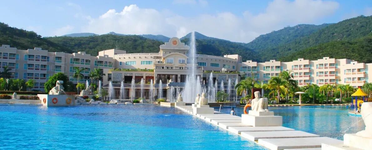 Зст хайнань. Хайнань из новосибирска 2024 туры. Хайнань из новосибирска 2024 туры. Хайнань из новосибирска 2024 туры. Хайнань из новосибирска 2024 туры.