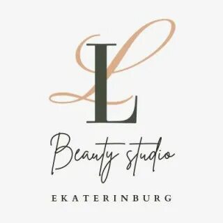 L beauty