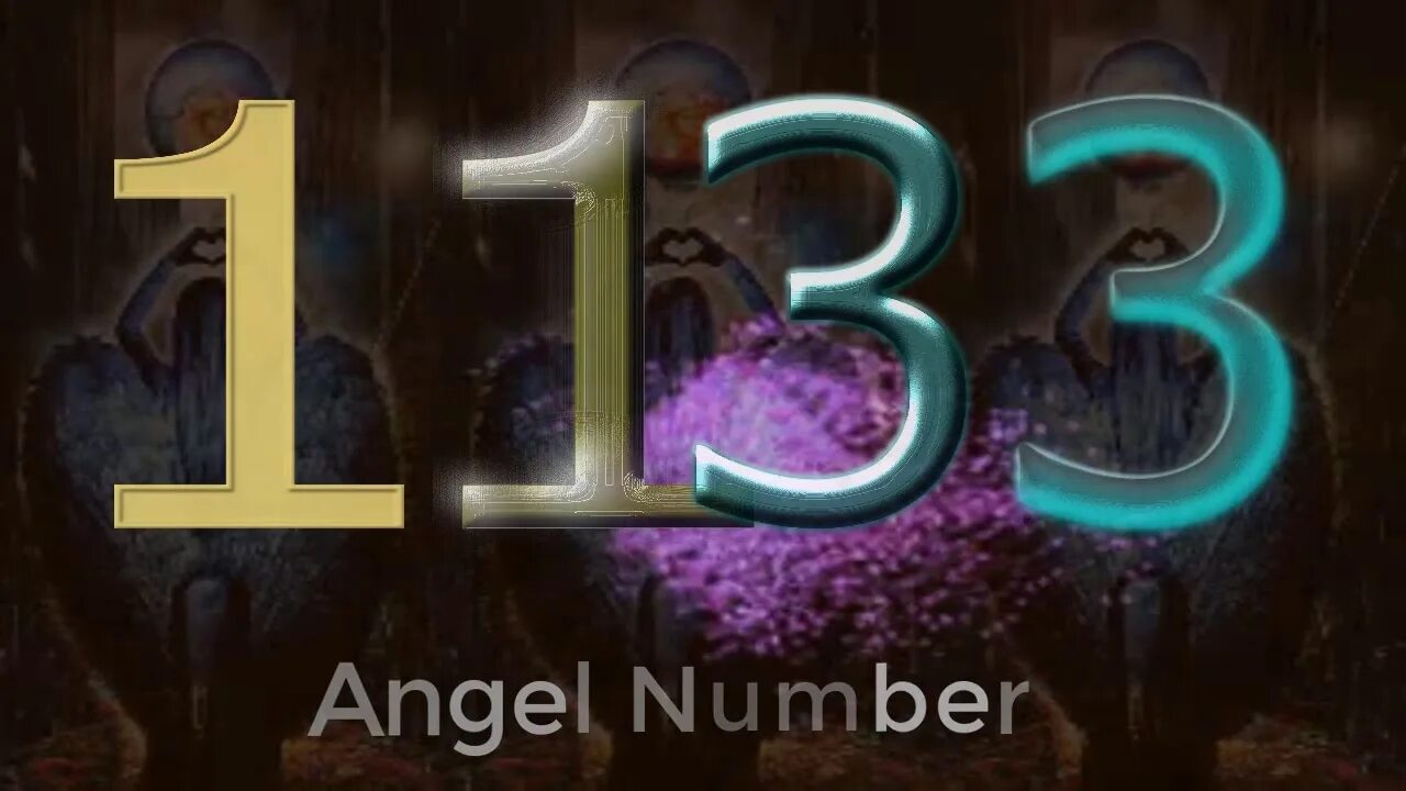 11 33 нумерология. Ангельская нумерология числа. 10 В ангельской нумерологии. Нумерология 11:33. 1313 Ангельская нумерология.
