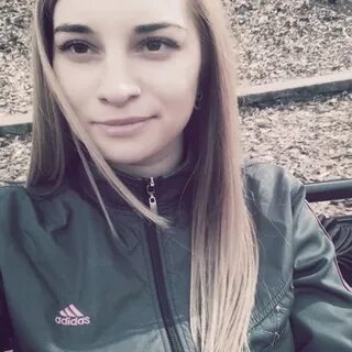 Марзи