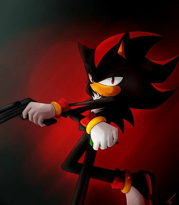 Ёж Шэдоу. Соник и Шедоу. Ёж Шэдоу / Shadow the Hedgehog. Ёж Шедоу с пистолетом. Шадоу шедоу