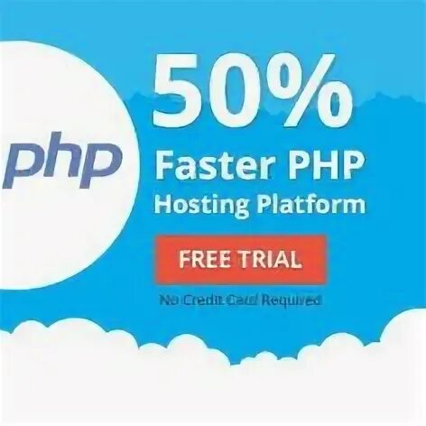 Php hosting