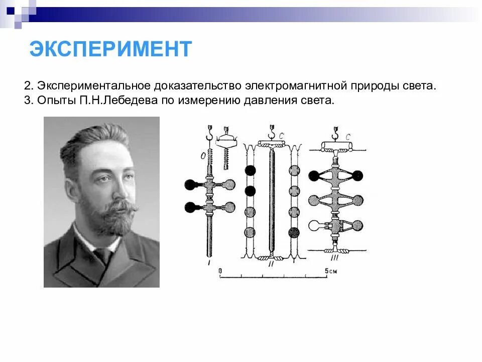 Experience p. Давление света опыты п.н Лебедева. Опыты п н Лебедева по измерению. Опыты Лебедева по измерению давления света. Лебедев п н физик давление света.