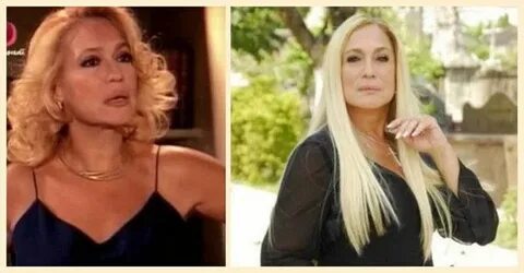 Бейне кеңейтімі бар порно