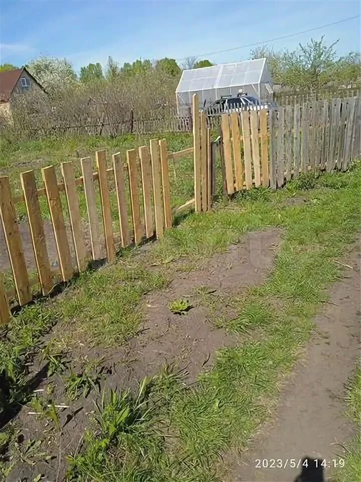 Детский сад ягодка посёлок володарского. Снт труд новосибирск. Детский сад ягодка посёлок володарского. Сады володарского. Сады володарского.