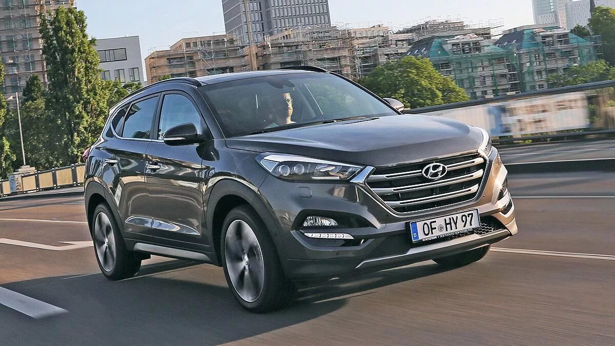 Tucson 2025 рестайлинг. Hyundai tucson 2025. хундай туксон 2025. хендай туссан 2025. hunday tucson 2025.