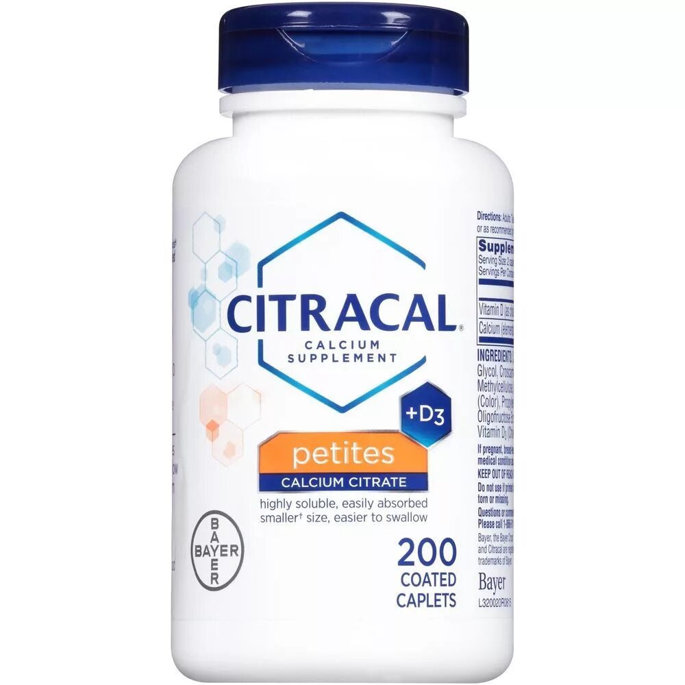 Citracal Calcium Supplement. Кальций d3. Витамин д3 200. Calcium Vitamin d3.