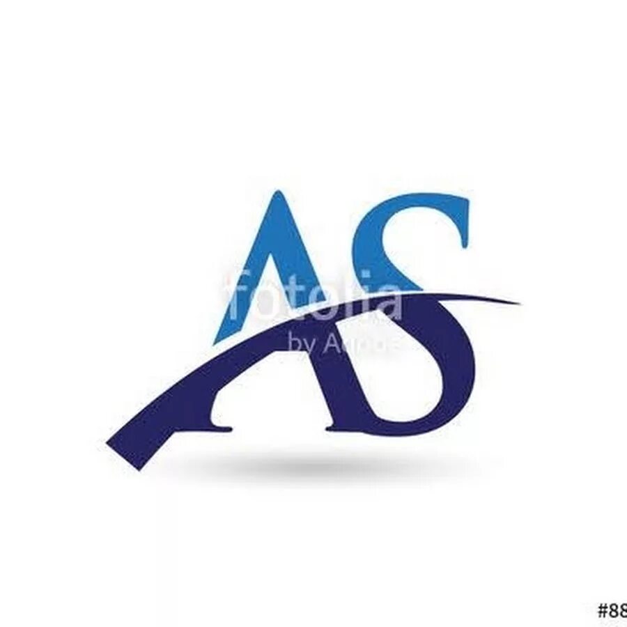 Ас аббревиатура