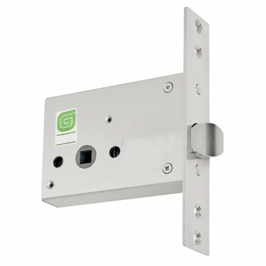 Роликовый фиксатор гардиан. Гардиан soft 1м. Защелка гардиан. Защелка магнитная гардиан «soft 1 m» ni. Замок гардиан с защелкой.