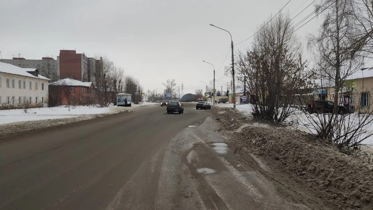 Авария на московском тракте сегодня. Московский тракт новости. Дтп на московском тракте тюмень. Трасса екатеринбург первоуральск сегодня происшествия дтп. Трасса екатеринбург первоуральск сегодня происшествия дтп.
