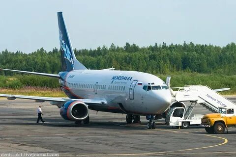 Самолет архангельск нижний новгород прямой
