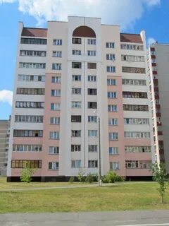 Гомель 36