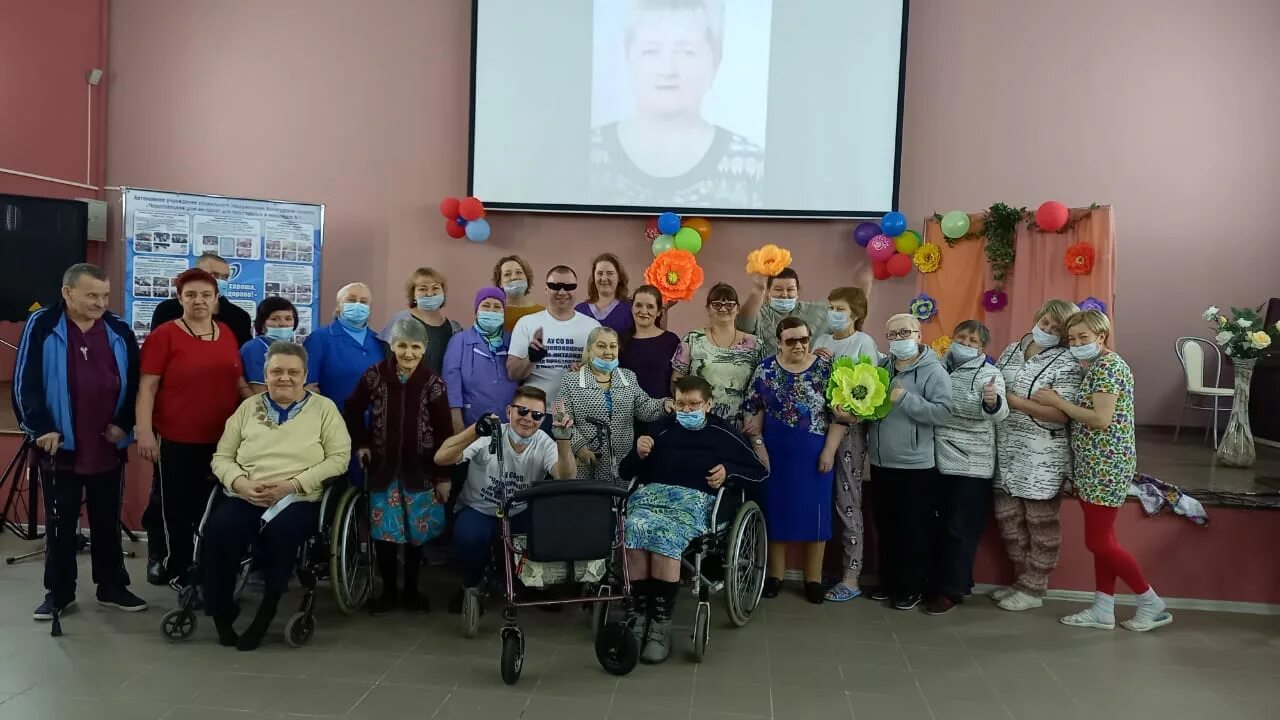 Череповецкий дом интернат для престарелых и инвалидов. Череповецкий дом интернат для престарелых. Дом для пожилых. Череповец дом интернат для престарелых и инвалидов белинского 17б. Череповецкий дом интернат для престарелых и инвалидов 1.