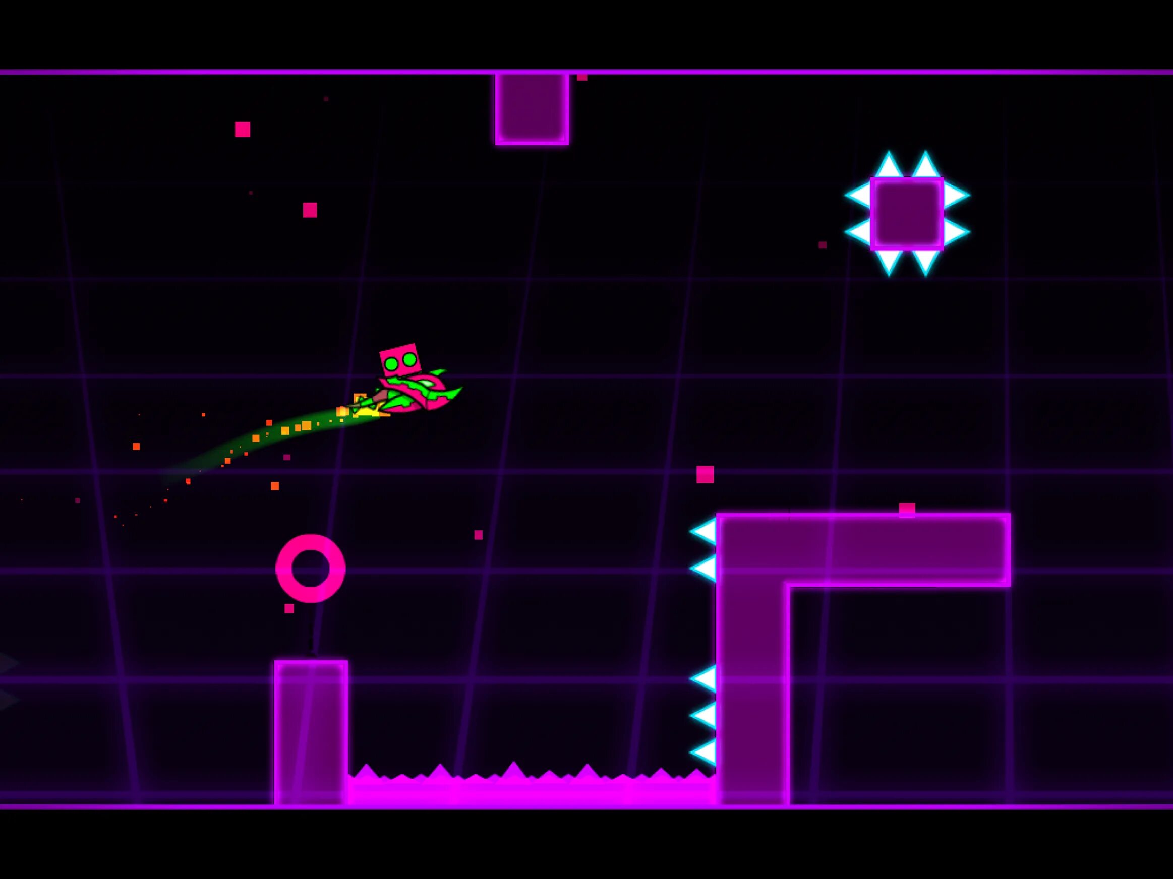 Игры на андроид geometry dash. Игра geometry dash. новая игра geometry dash. 7 geometry dash игры. игрушки geometry dash.