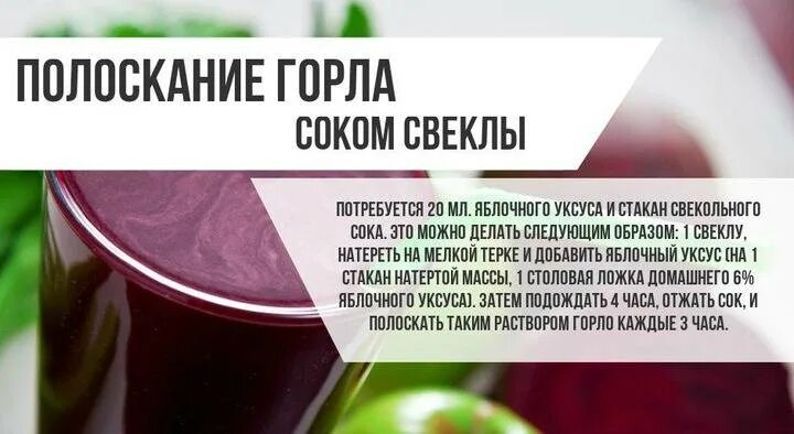 Полоскание горла народными средствами. Народные средства от боли в горле. Народные средства от ангины свекольный сок. Народные средства отбболи в горле.