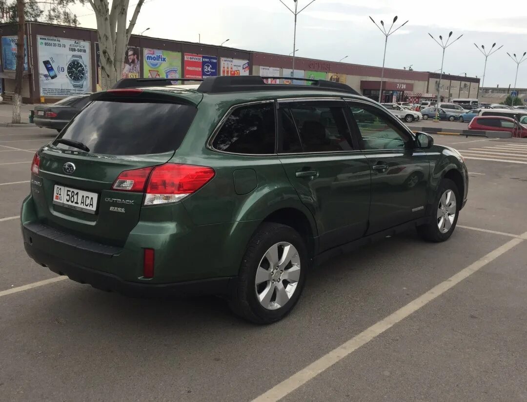 Subaru outback 4 поколения. Тюнинг субару аутбек 4 поколения. Субару аутбек 4 рестайлинг. Аутбек 4 поколения. Субару аутбек 5 поколения рестайлинг.