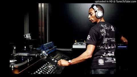 Dj bell