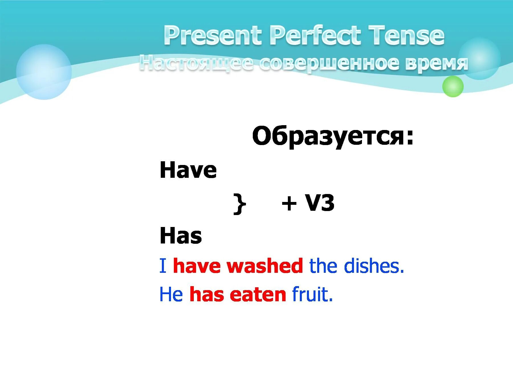 The perfect present. The present perfect Tense. Present perfect презентация. Present perfect образуется. Present perfect tense see