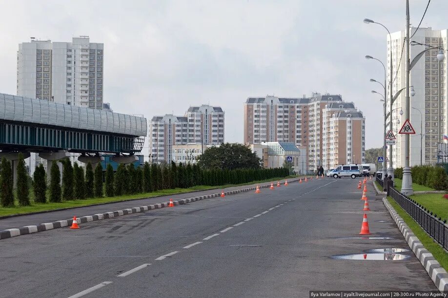 Ул кадырова 1. Южное бутово ул кадырова парк. москва южное бутово бунинская аллея. проспект кадырова в москве. бунинская улица бутово.