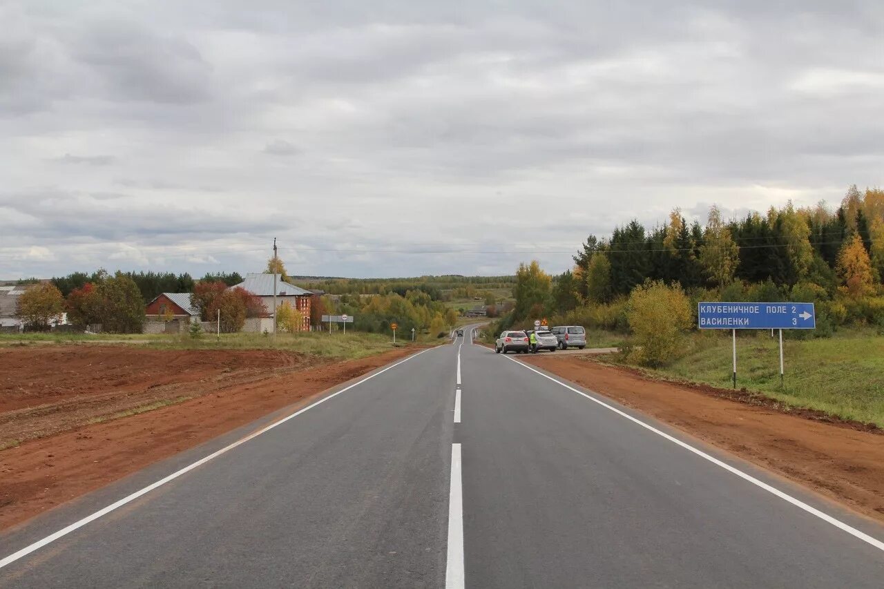 Медведевский район дтп 6 ноября 2021. Село казанское сернурский район. Звенигово шелангер морки авария. Дпс. Какой авто региону республики марий эл.