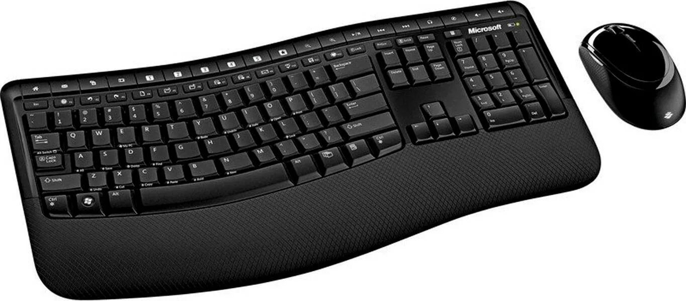 Комплекты клавиатура и мышь microsoft. Microsoft comfort 5050. wireless comfort desktop 5050. клавиатура и мышь microsoft wireless desktop 3000 bluetrack black usb. microsoft wireless comfort desktop 5050 black (pp4-00017).