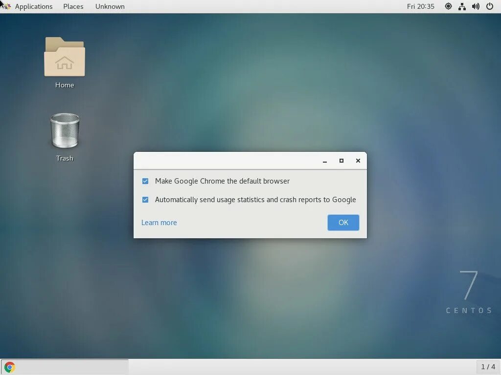 Установить последняя версия chrome. Установить последняя версия chrome