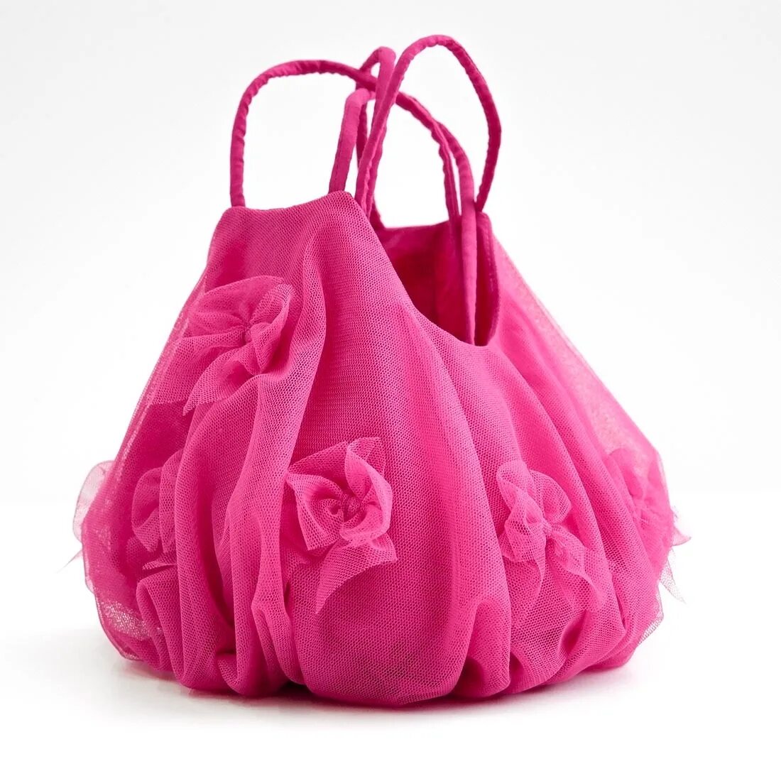 сумки розовые девочки. девушка с сумкой. сумки розовые девочки. девочка самка. Ted baker сумка розовая.