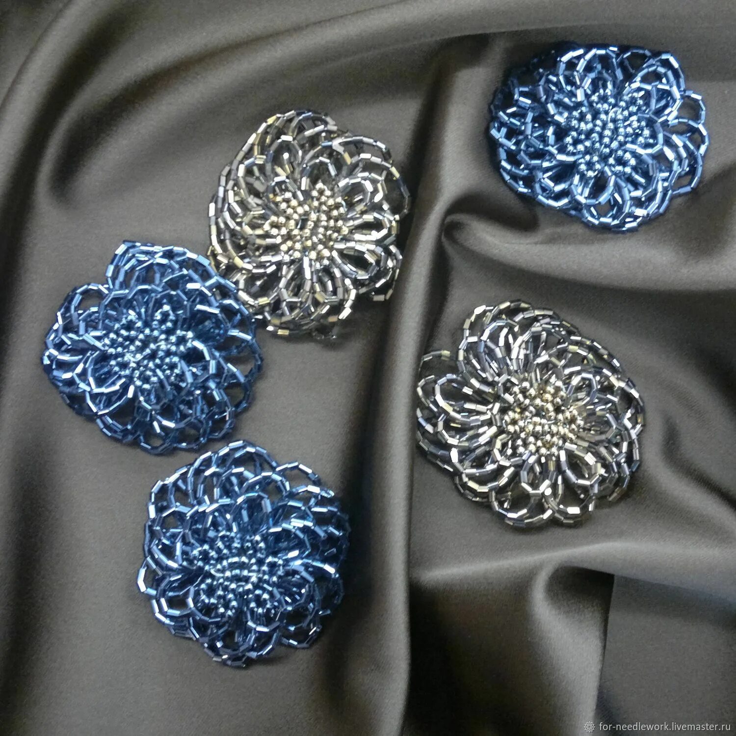 Пуговица ажурная. Латунные пуговицы. Металлическое украшение в виде пуговицы. Ажурные пуговицы металлические. Пуговицы ажурные ричмонд.