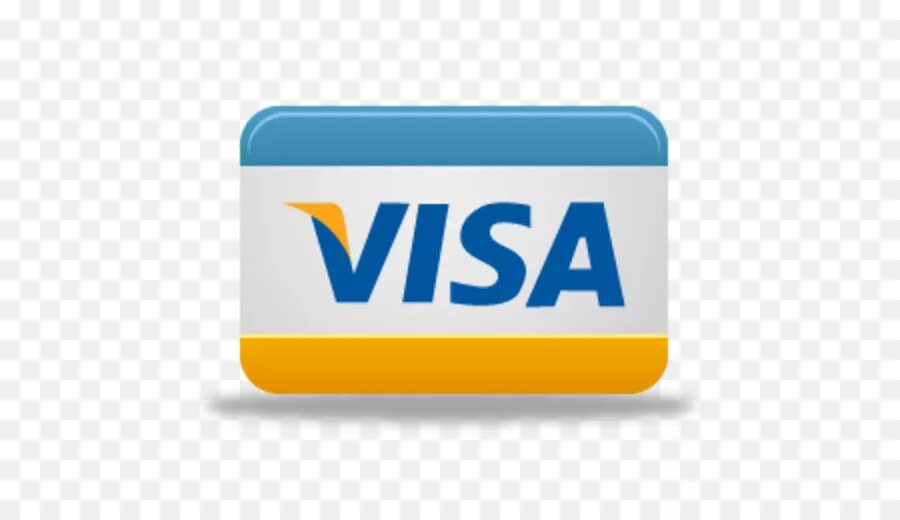 Карта виза. Иконка карты visa. Значок карт виза. Логотип visa. Платеж visa