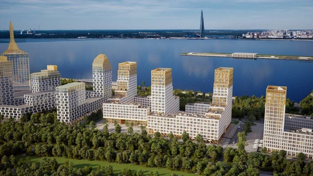 Жк golden city васильевский остров. Жк на васильевском острове. Жк голден сити спб. Сити на васильевском острове. Жк голден сити санкт-петербург.