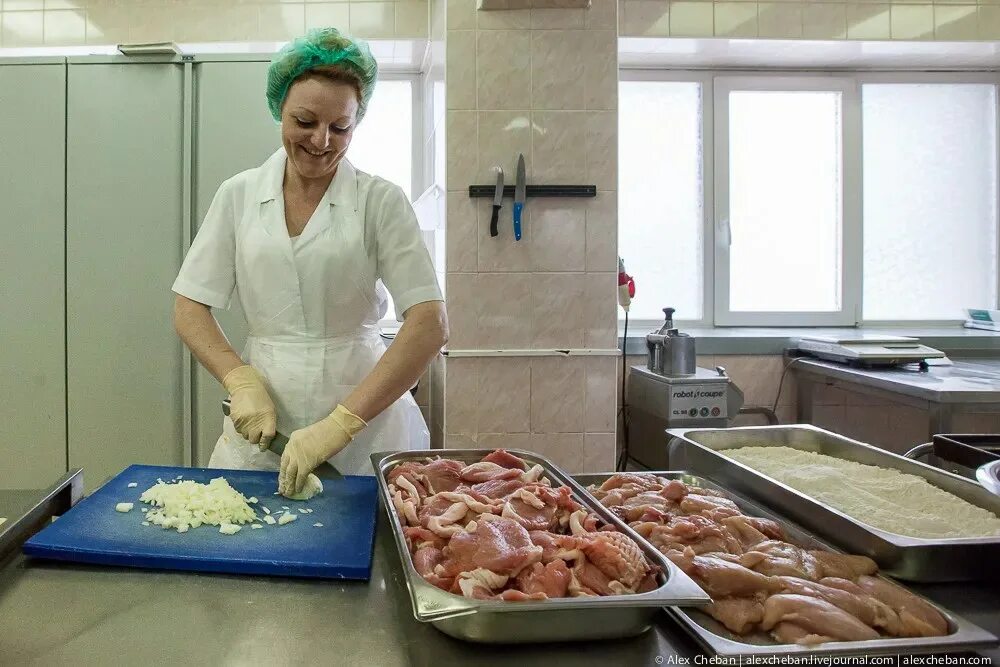 Жарка мяса повара 5 разряда. Оборудование поваров. Кухня ресторана. Мясной цех цех. Мясной цех в общепит.
