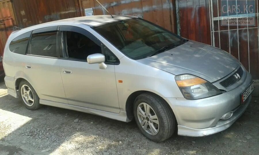 Honda Stream 2001. Хонда стрим 2001 года. Кхан Хонда стрим 2001. Передняя неба Хонда стрим 2001. Хонда стрим 2001г