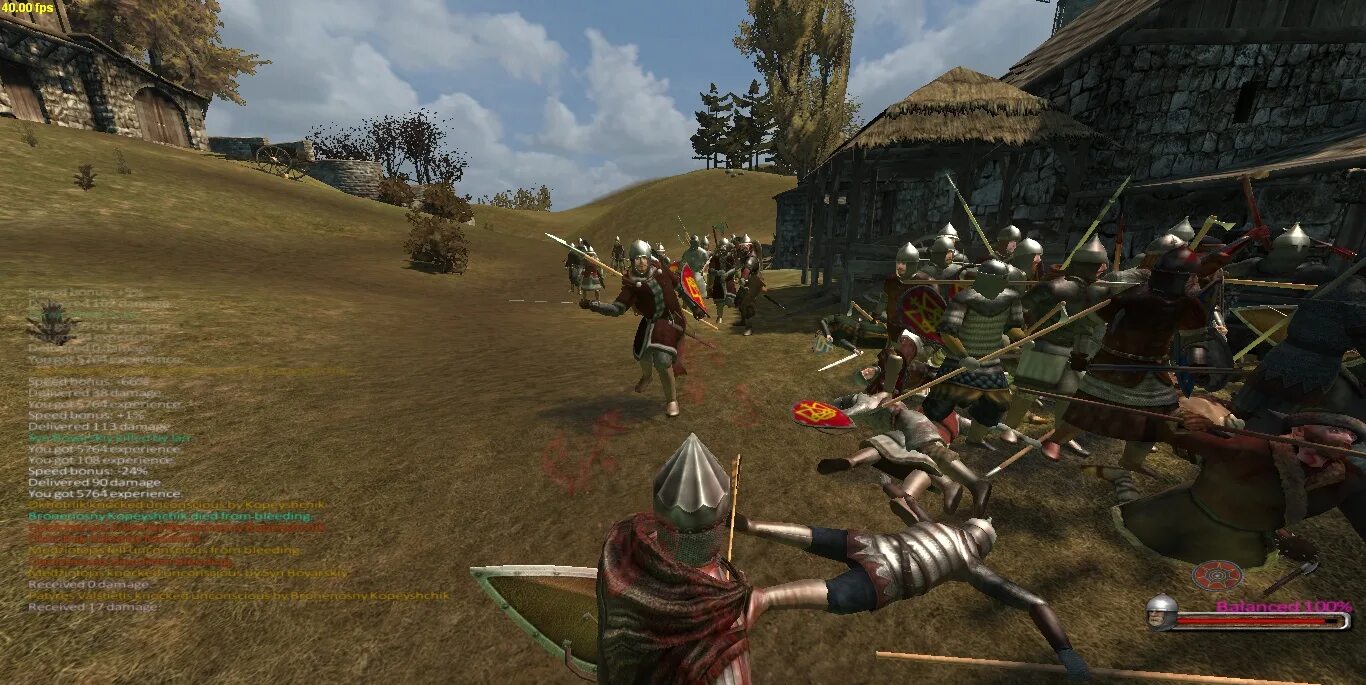 Маунт блейд варбанд русь 13 век. Mount and blade 2 русь 13 век. Warband rus 13. Варбанд русь 13. Mount and blade русь 13.