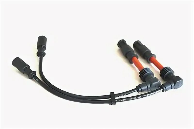 Psci1002. Высоковольтные провода vw golf 4 1. Тракторный свечной провод мтз. Вв провода vw golf 3 1. Провода высоковольтные гольф 4 1.