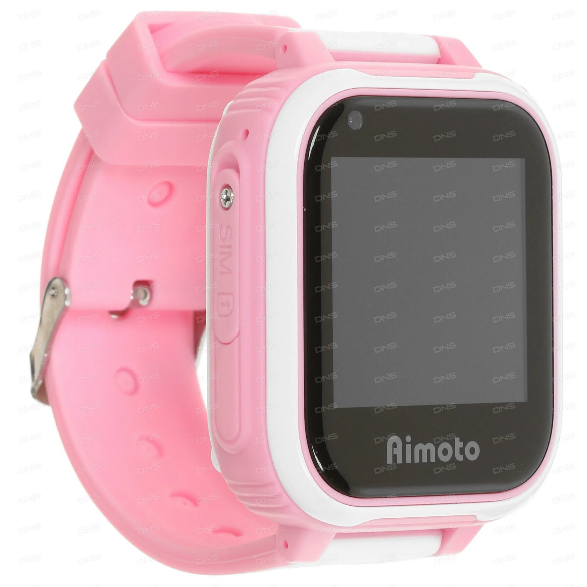Aimoto smart приложение. Aimoto indigo 4g. часы aimoto indigo 4g. aimoto pro 4g. часы aimoto pro 4g.