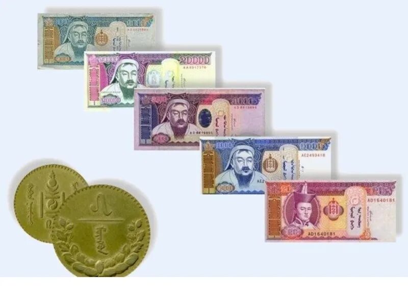 Национальная валюта Монголии. Валюта Монголии тугрик. Валюты Монголия купюры. Денежная единица Монголии тугрик.