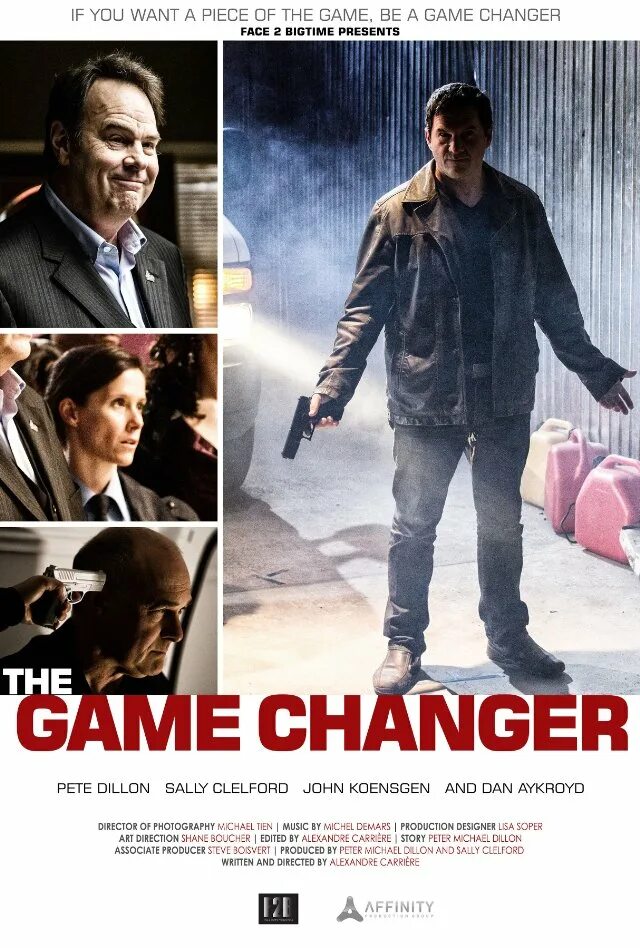 Change movie. The game changers фильм. game changer. the game changers плакат. be the game changer.