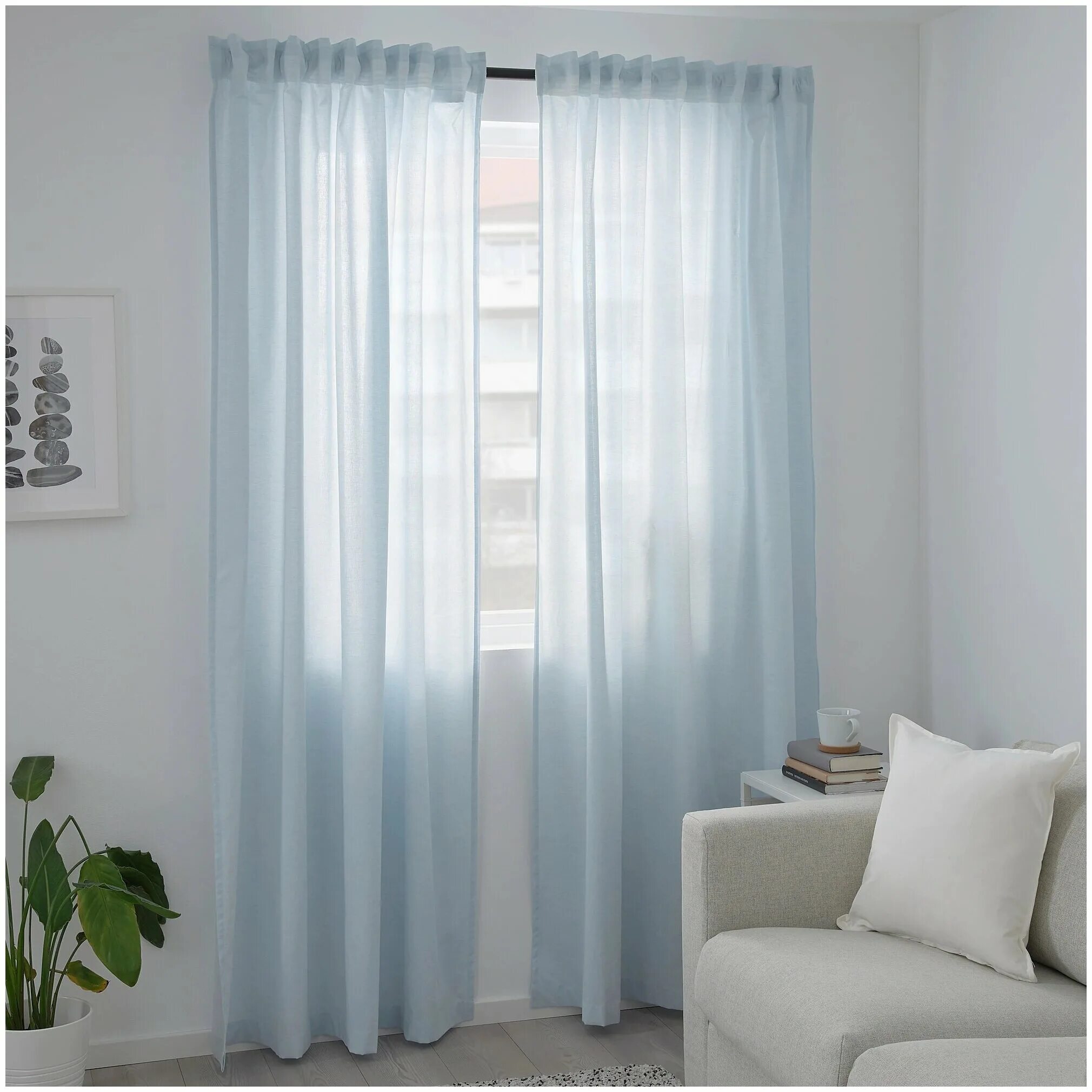 шторы икеа tibast. шторы икеа дютог. гардины икеа голубые 145 300. икеа шторы блэкаут зеленые. , светло-серый145x300 см.