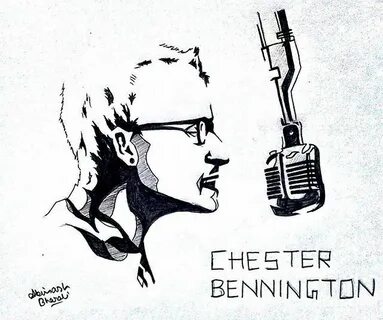 Linkin park papercut